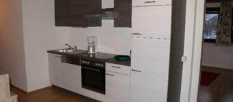 Holiday Home Bodensdorf near Gerlitzen Ski Area