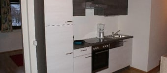 Holiday Home Bodensdorf near Gerlitzen Ski Area