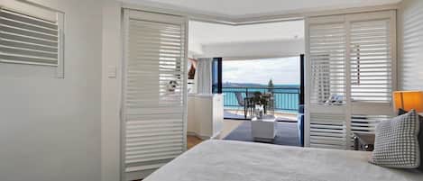 1 soverom, wi-fi og sengetøy