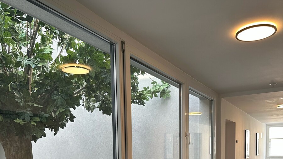 Village by Maier - kontaktloser Check-in