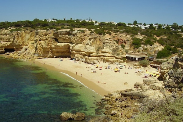 Playa