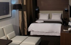 Literie de qualité supérieure, matelas mémoire de forme