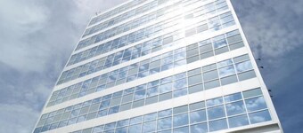 Hôtel alkhaima citycenter