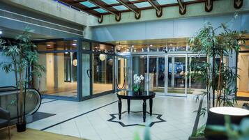 Offices