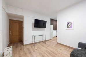 Televisor
