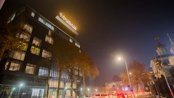 Arkitektur