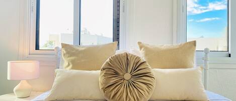 Studio Luxe