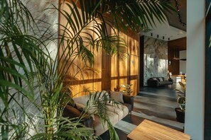 Ảnh chưa phân loại, 4 trong số 76 ảnh, nút