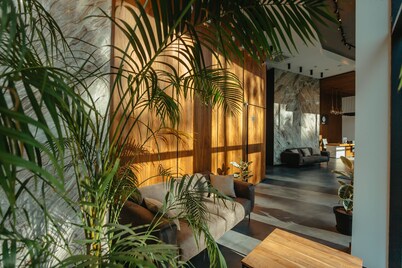 Capo Verde Hotel Batumi