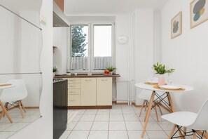 Utensilios de cocina 