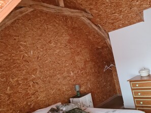 6 bedrooms - Countryside Retreat Near Le Mans - Restored Longère with Modern Amenities (Connerré)