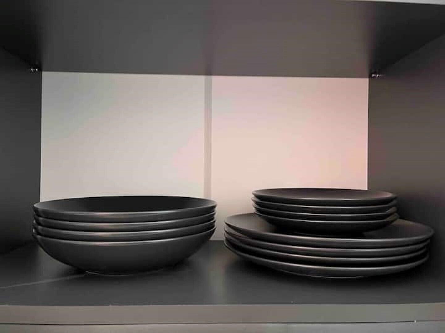 Tables à manger