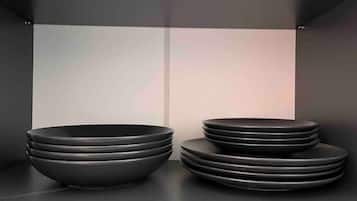 Tables à manger