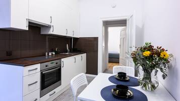 APARTAMENT 5B