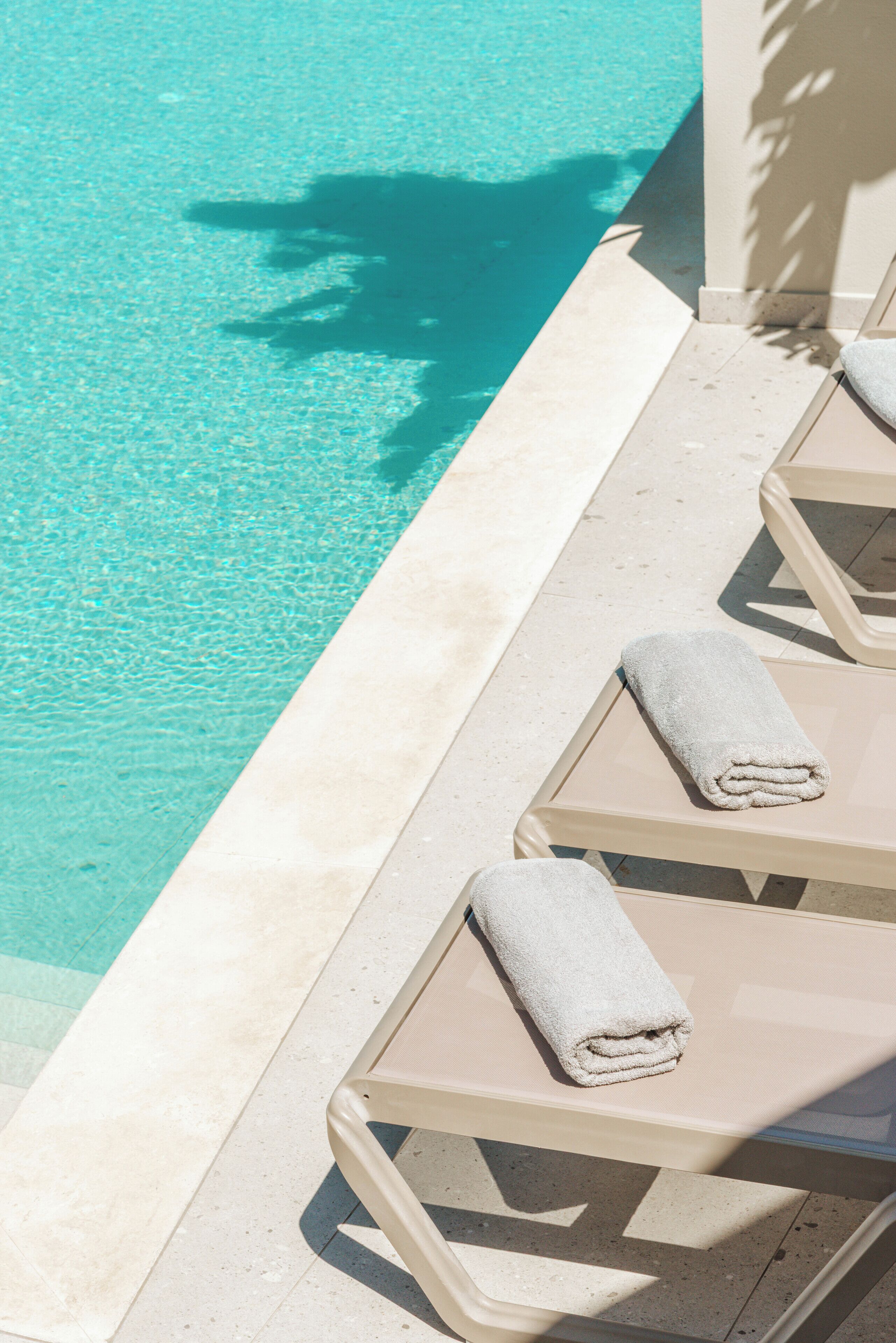 Photo - Sivota Deamaris Luxury Boutique Hotel - Adults Only 16 plus
