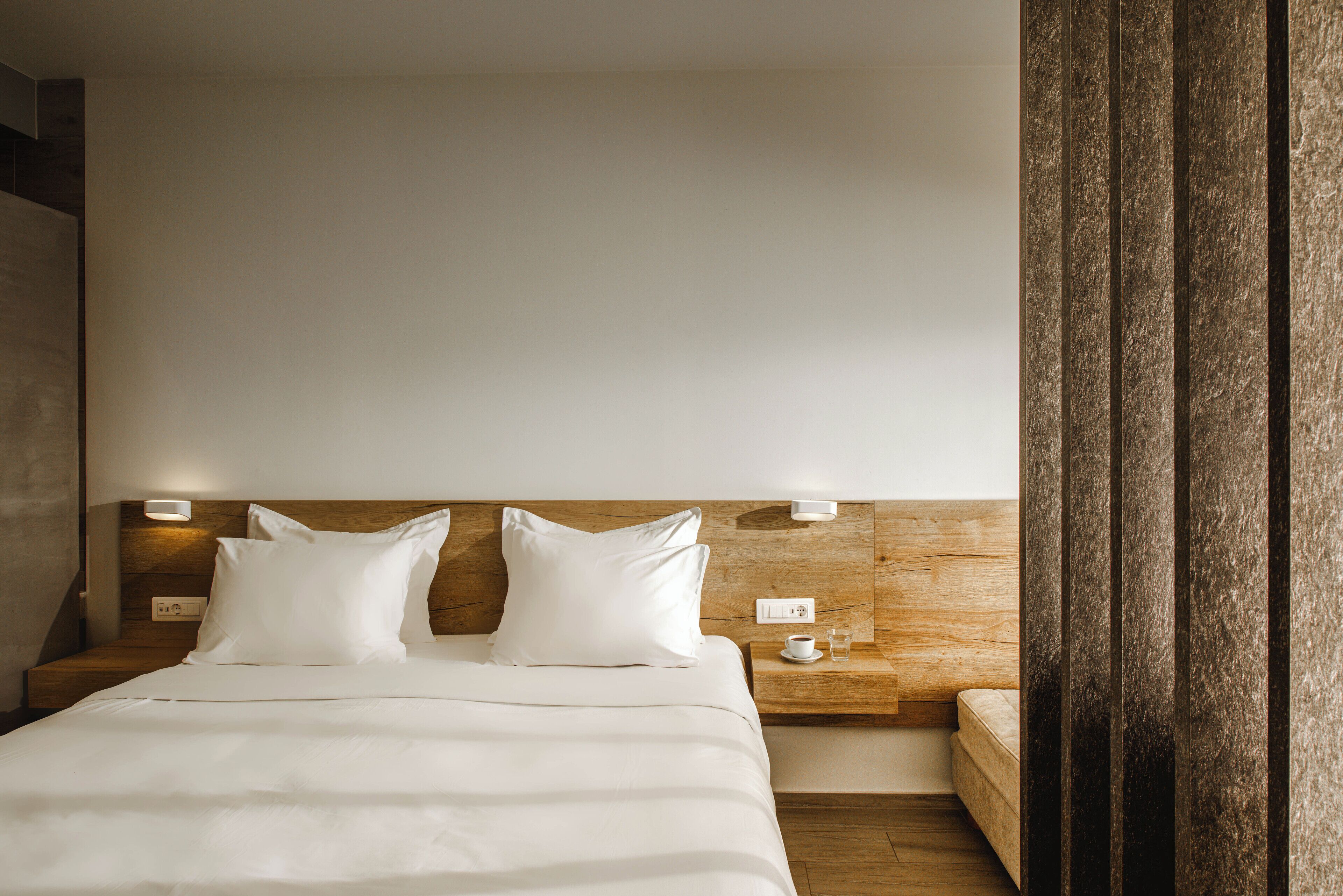 Photo - Sivota Deamaris Luxury Boutique Hotel - Adults Only 16 plus