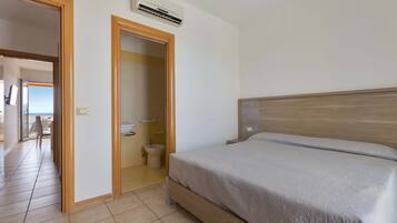 Appartamento | 2 camere