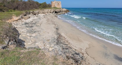 2828 Residence Solaris - Bilo Seminterrati by Barbarhouse