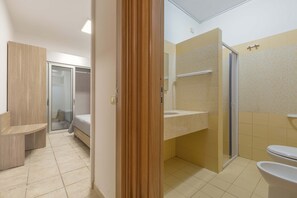 Departamento | Baño