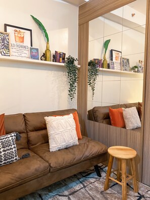 TV connectée, livres