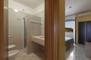 Departamento | Baño