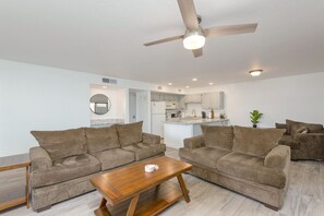 TV connectée, livres