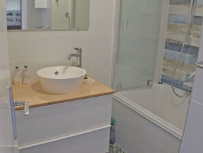 Asciugacapelli, asciugamani