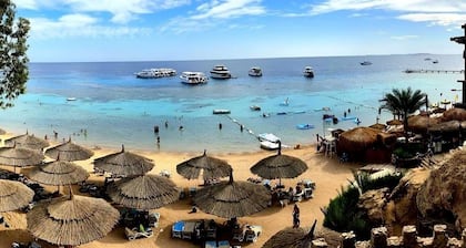 Faraana Reef - All-inclusive