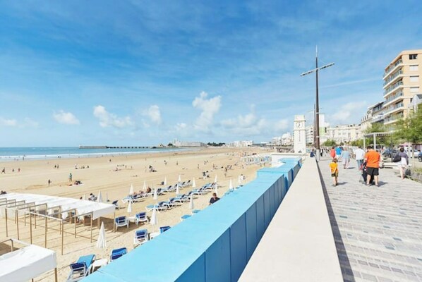 Playa