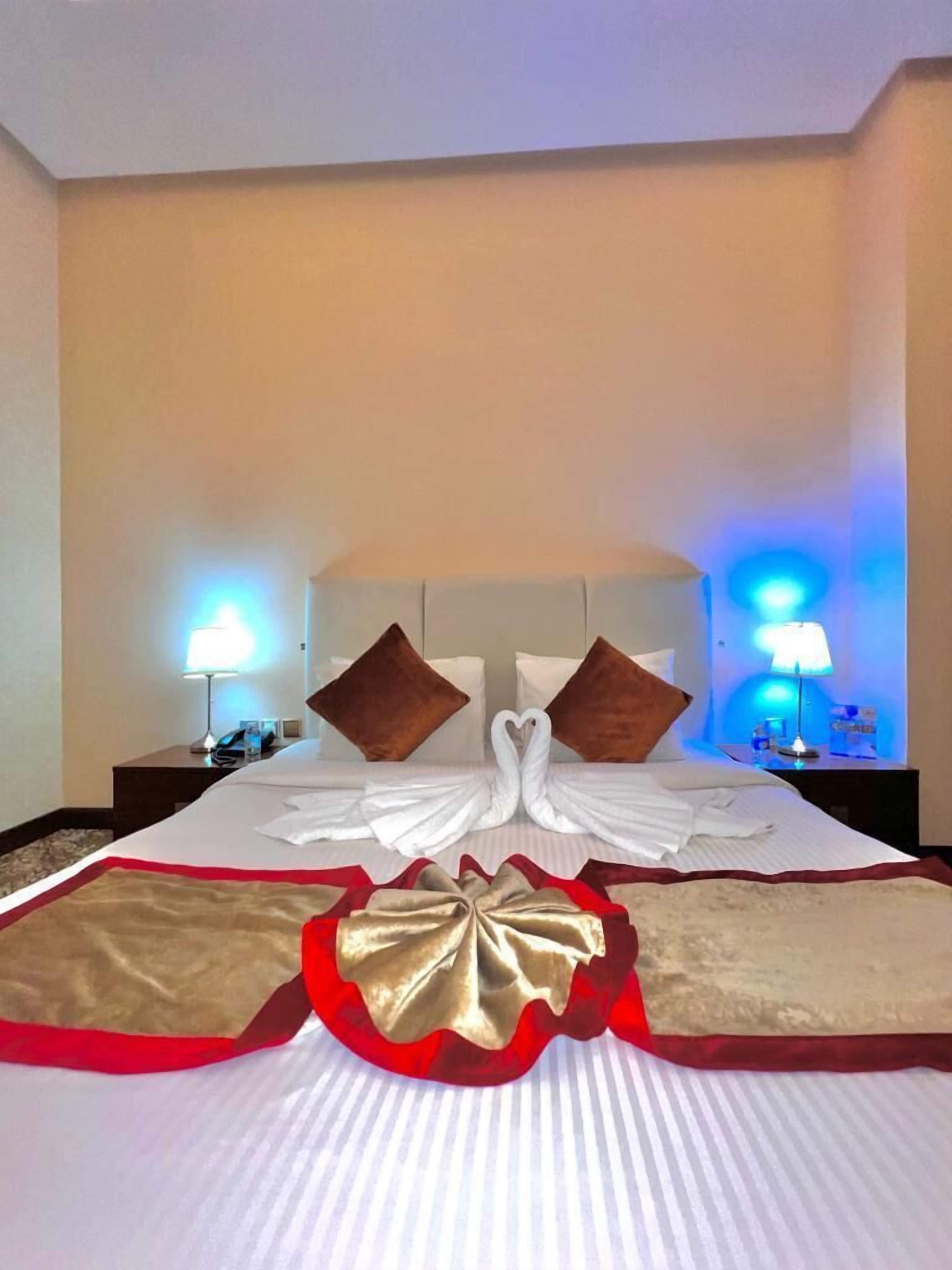 Photo - Green Garden Hotel