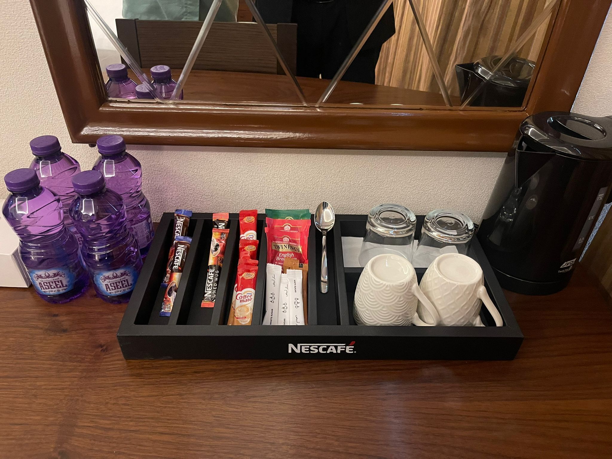 Photo - Green Garden Hotel