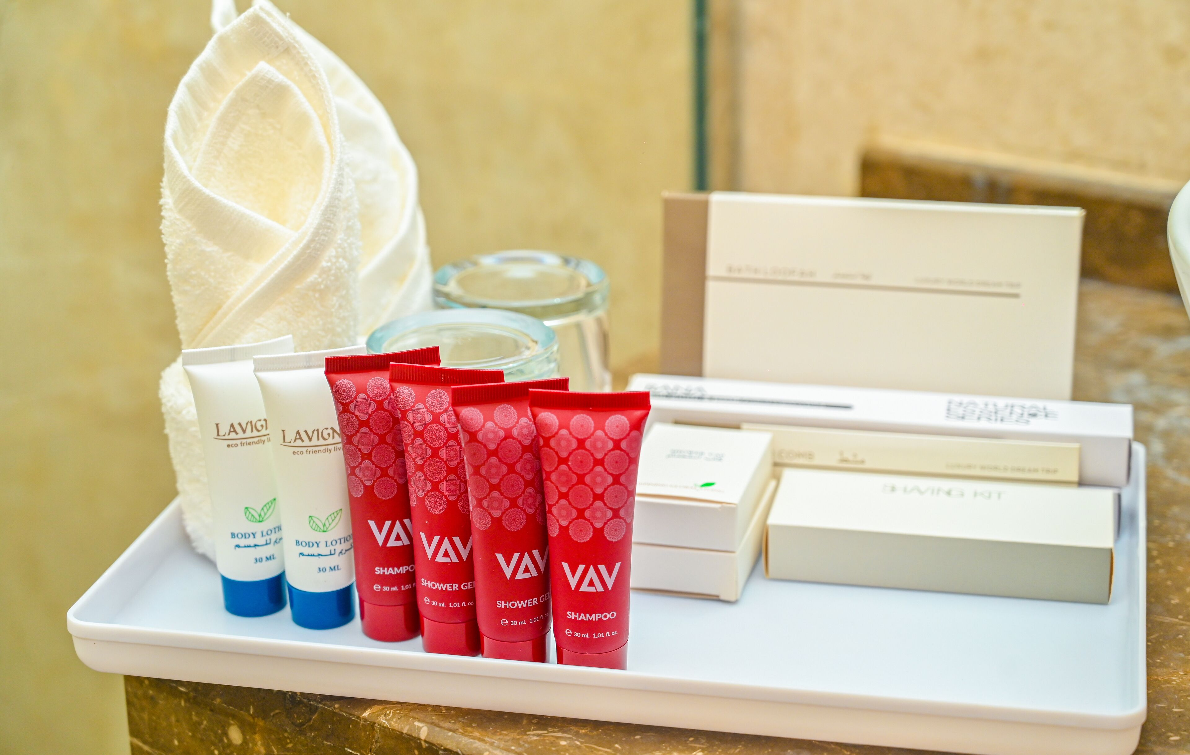 Photo - Green Garden Hotel