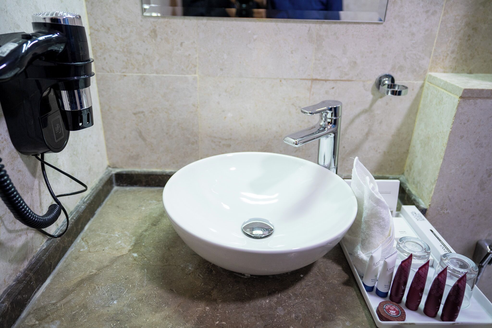 Photo - Green Garden Hotel