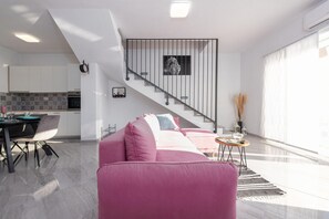 2 عدّة غرف نوم