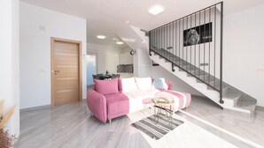 House - Villa Azeret Zadarvillas (Jasenice)