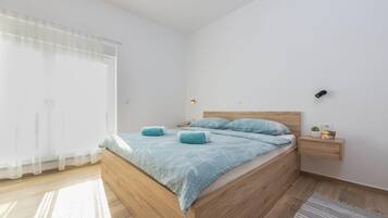 House | 2 bedrooms