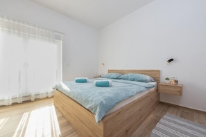Casa | 2 dormitorios