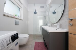 House | 2 bedrooms - Villa Azeret Zadarvillas (Jasenice)