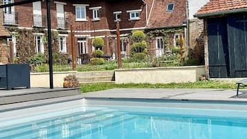 Tuin