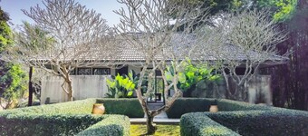 Beautiful villa in Chiangrai (Whole house )