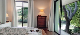 Beautiful villa in Chiangrai (Whole house )