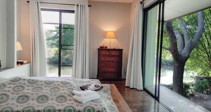 Beautiful villa in Chiangrai (Whole house )