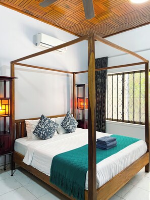 Sábanas de algodón egipcio y ropa de cama de alta calidad 