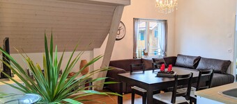 Budget Rooms Pilatus