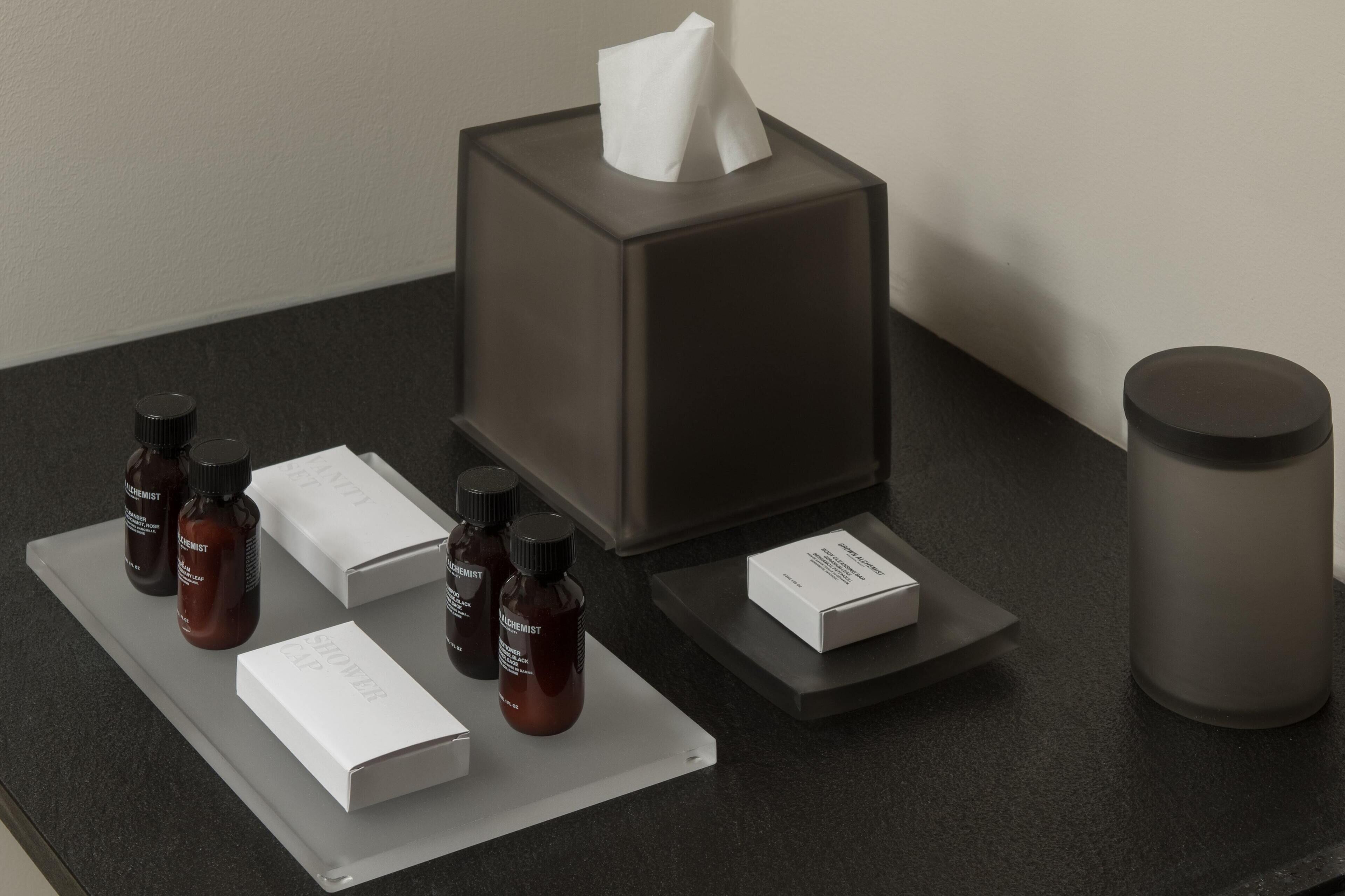 Photo - Times Suites - Guesthouse