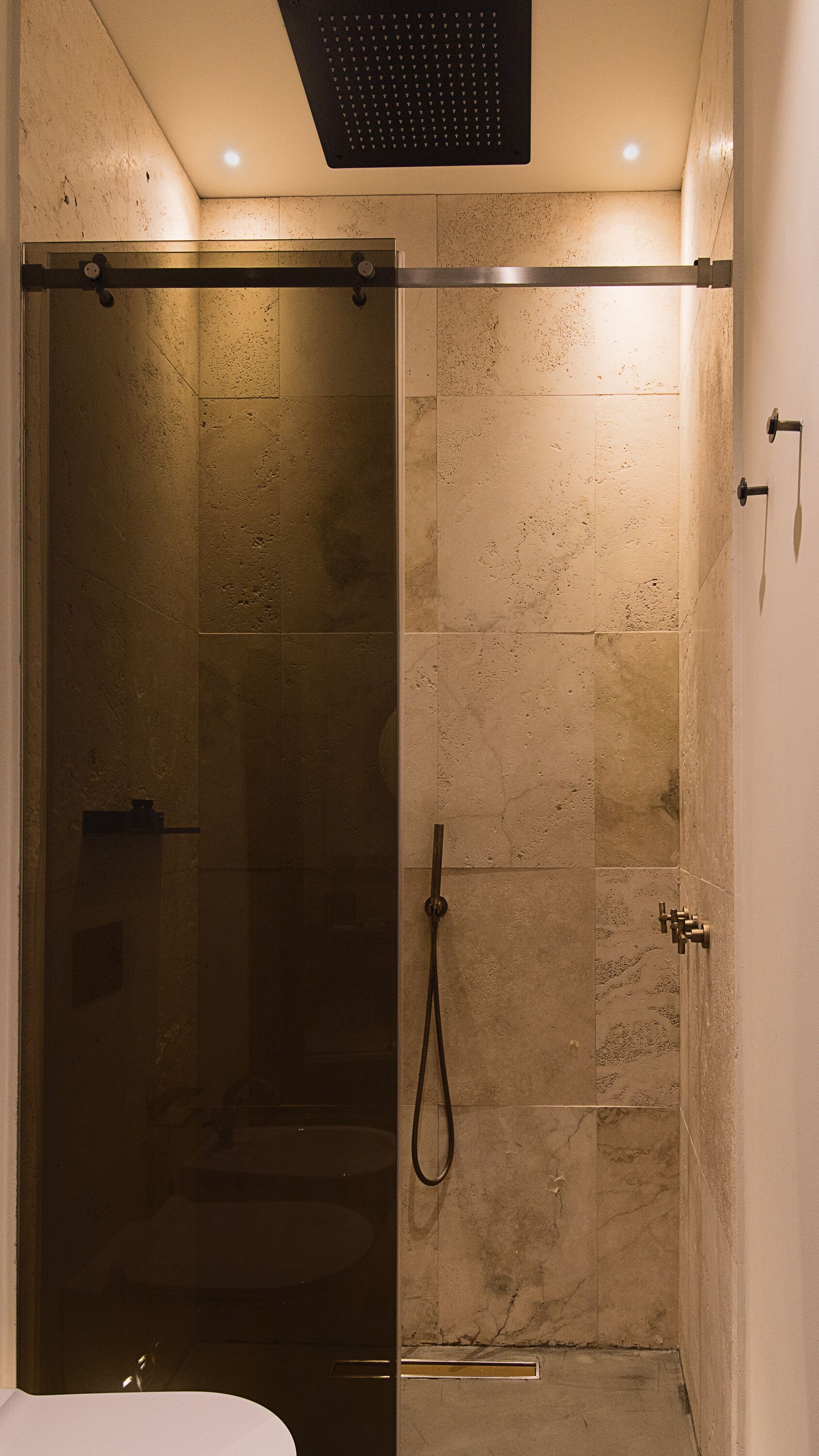 Photo - Times Suites - Guesthouse