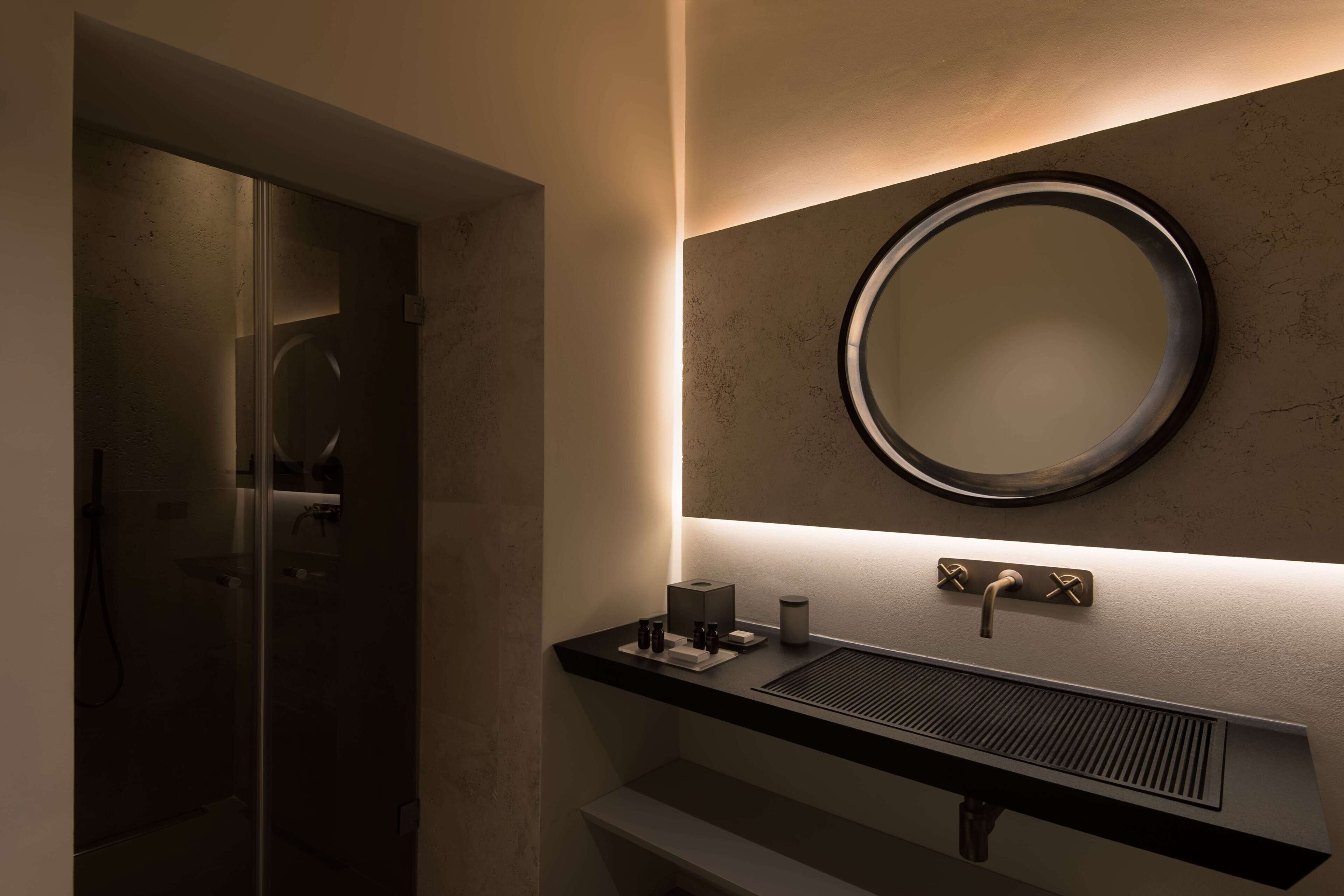 Photo - Times Suites - Guesthouse