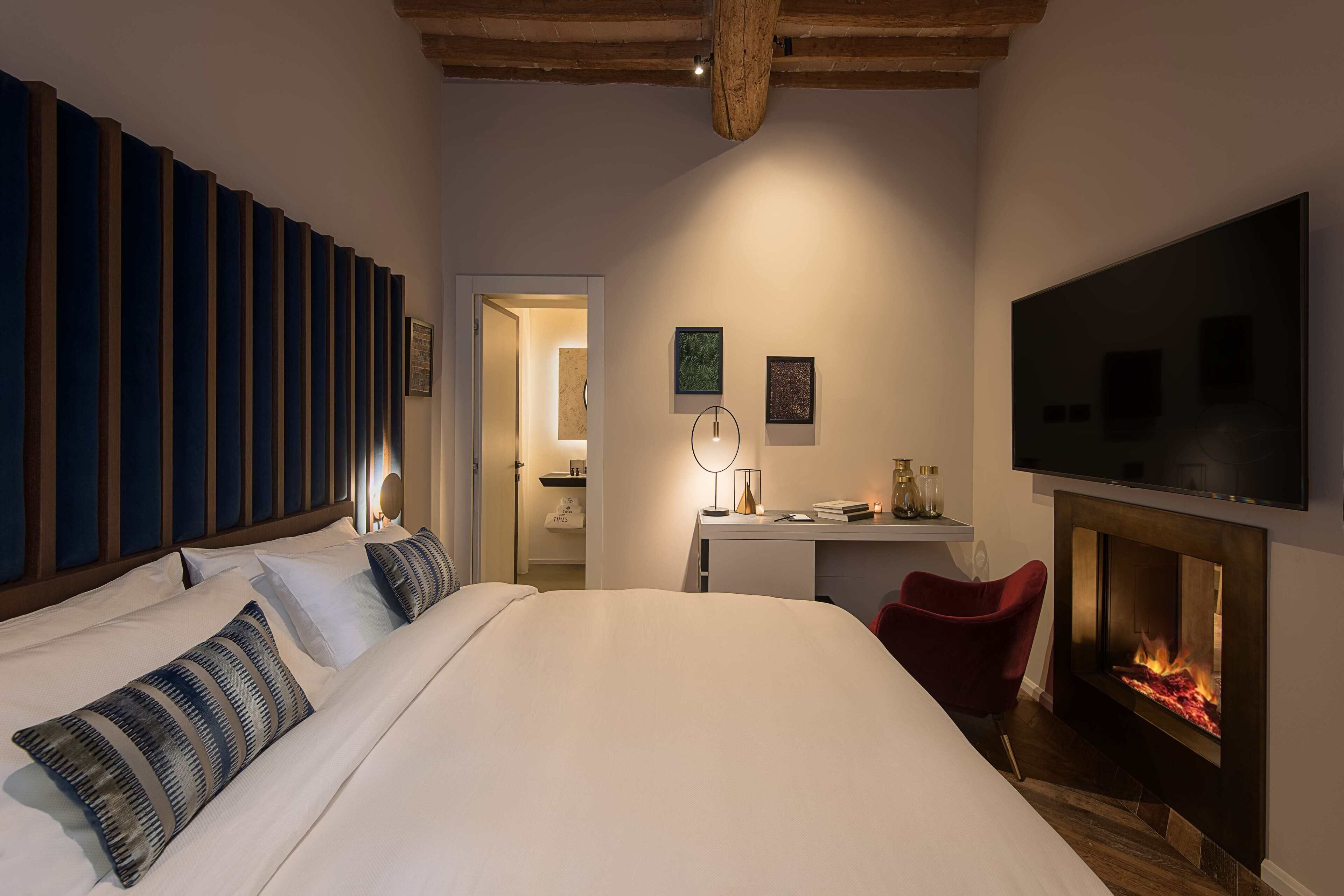 Photo - Times Suites - Guesthouse