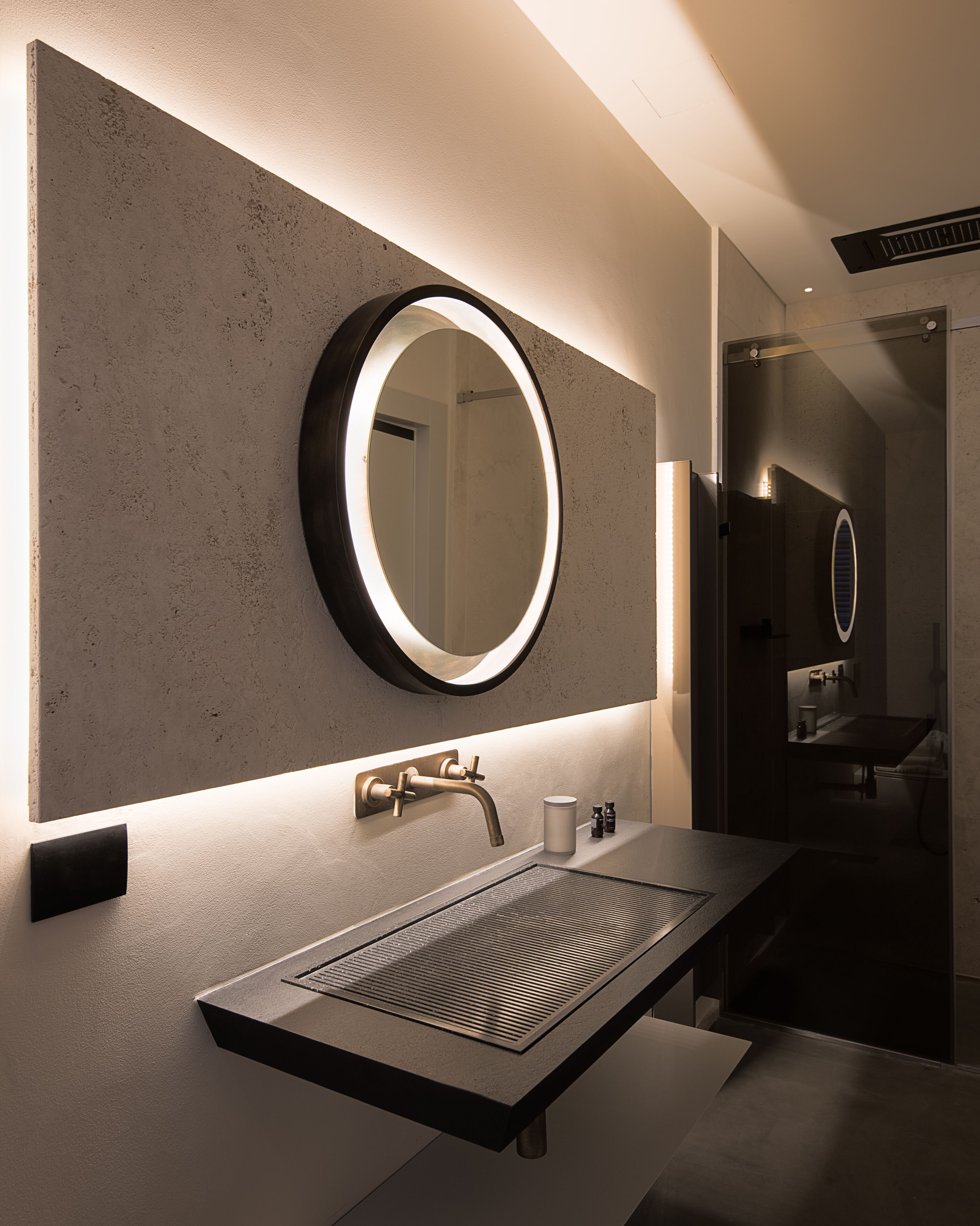 Photo - Times Suites - Guesthouse