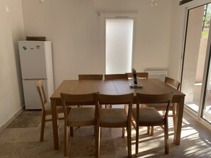 Ristoranti